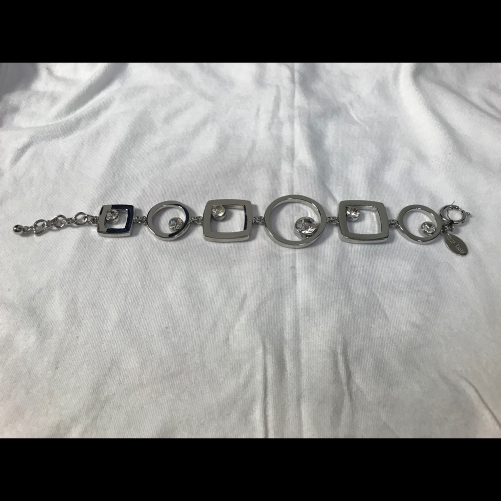 White House Black Market bracelet